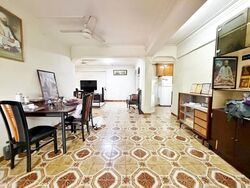 Blk 53 Geylang Bahru Riverpoint (Kallang/Whampoa), HDB 5 Rooms #635080131